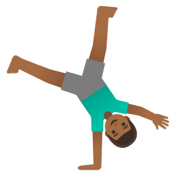 Google (Noto Color Emoji 17.0)