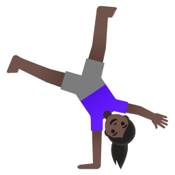 Google (Noto Color Emoji 17.0)