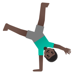 Google (Noto Color Emoji 17.0)