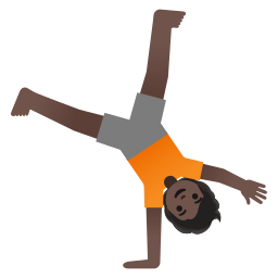 Google (Noto Color Emoji 17.0)