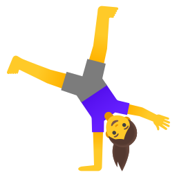 Google (Noto Color Emoji 17.0)