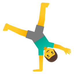 Google (Noto Color Emoji 17.0)