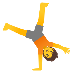 Google (Noto Color Emoji 17.0)