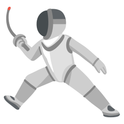 Google (Noto Color Emoji 17.0)