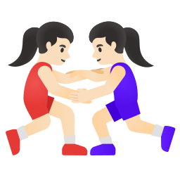 Google (Noto Color Emoji 17.0)