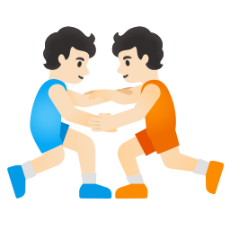 Google (Noto Color Emoji 17.0)