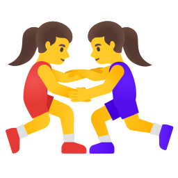 Google (Noto Color Emoji 17.0)