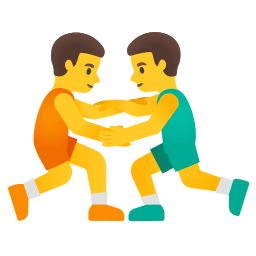 Google (Noto Color Emoji 17.0)