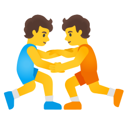 Google (Noto Color Emoji 17.0)