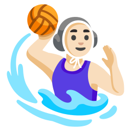 Google (Noto Color Emoji 17.0)