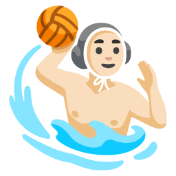 Google (Noto Color Emoji 17.0)