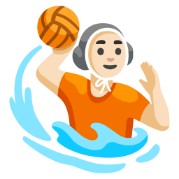 Google (Noto Color Emoji 17.0)