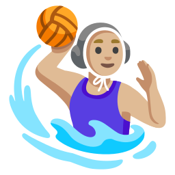 Google (Noto Color Emoji 17.0)