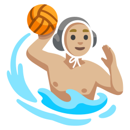 Google (Noto Color Emoji 17.0)