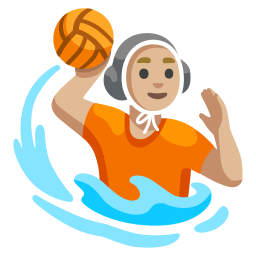 Google (Noto Color Emoji 17.0)