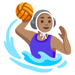 Google (Noto Color Emoji 17.0)