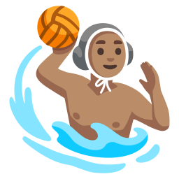 Google (Noto Color Emoji 17.0)