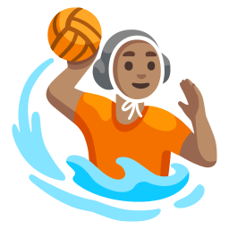 Google (Noto Color Emoji 17.0)