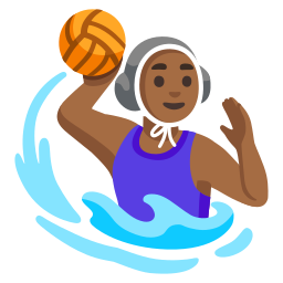 Google (Noto Color Emoji 17.0)