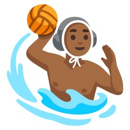 Google (Noto Color Emoji 17.0)