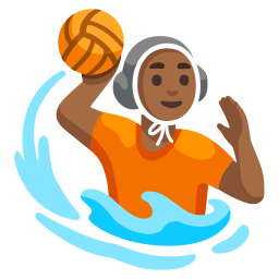 Google (Noto Color Emoji 17.0)
