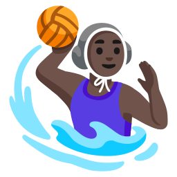 Google (Noto Color Emoji 17.0)