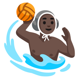 Google (Noto Color Emoji 17.0)