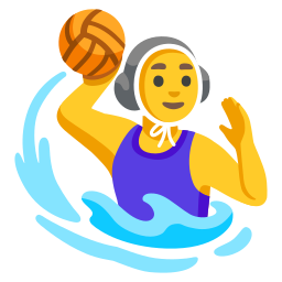 Google (Noto Color Emoji 17.0)