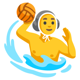 Google (Noto Color Emoji 17.0)