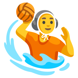 Google (Noto Color Emoji 17.0)