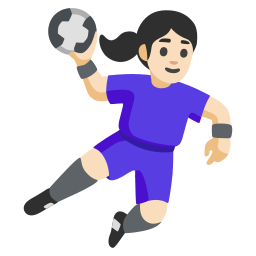 Google (Noto Color Emoji 17.0)
