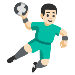 Google (Noto Color Emoji 17.0)