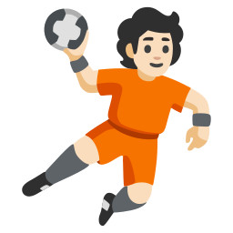 Google (Noto Color Emoji 17.0)