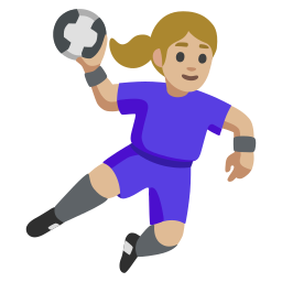 Google (Noto Color Emoji 17.0)