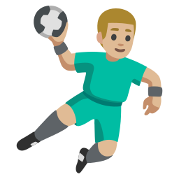 Google (Noto Color Emoji 17.0)