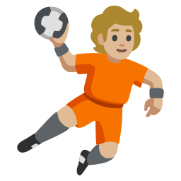 Google (Noto Color Emoji 17.0)
