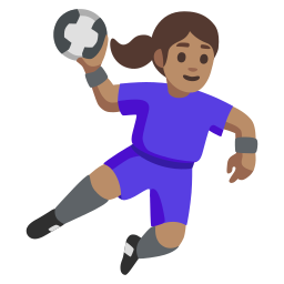 Google (Noto Color Emoji 17.0)