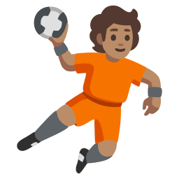 Google (Noto Color Emoji 17.0)