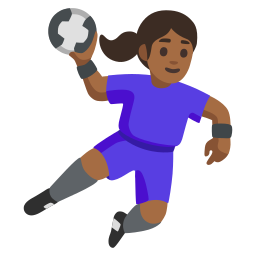 Google (Noto Color Emoji 17.0)