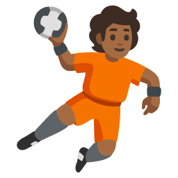 Google (Noto Color Emoji 17.0)