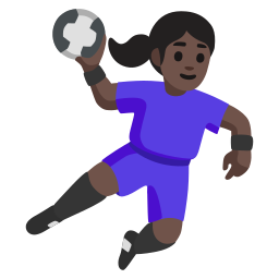 Google (Noto Color Emoji 17.0)