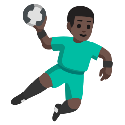 Google (Noto Color Emoji 17.0)