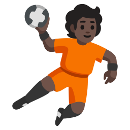 Google (Noto Color Emoji 17.0)