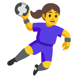 Google (Noto Color Emoji 17.0)