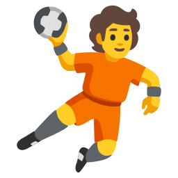 Google (Noto Color Emoji 17.0)