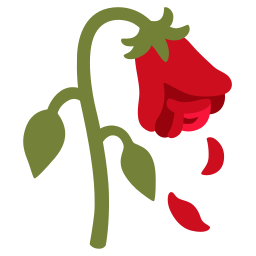 Google (Noto Color Emoji 17.0)