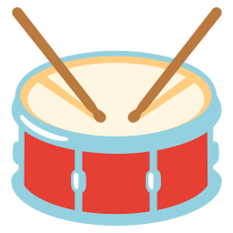 Google (Noto Color Emoji 17.0)