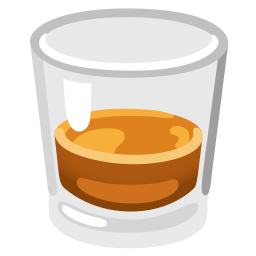 Google (Noto Color Emoji 17.0)
