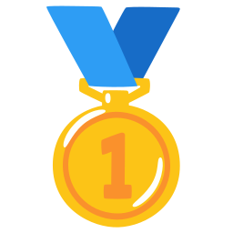 Google (Noto Color Emoji 17.0)