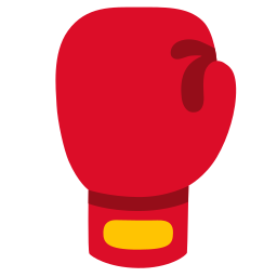 Google (Noto Color Emoji 17.0)